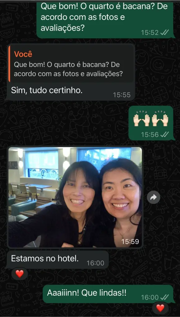 WhatsApp Image 2024-08-06 at 16.09.42 (2) 1