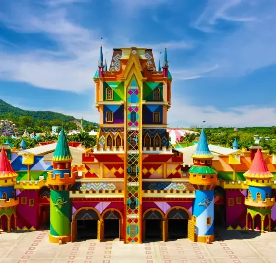 beto-carrero-world-parque 1